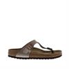 Birkenstock Gizeh Dames Slipper