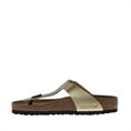 Birkenstock Gizeh Dames Slipper