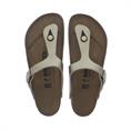 Birkenstock Gizeh Dames Slipper