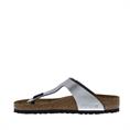 Birkenstock Gizeh Dames Slipper