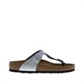 Birkenstock Gizeh Dames Slipper