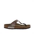 Birkenstock Gizeh Dames Slipper