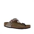 Birkenstock Gizeh Dames Slipper