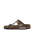 Birkenstock Gizeh Dames Slipper