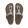 Birkenstock Gizeh Dames Slipper