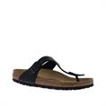Birkenstock Gizeh Dames Slipper