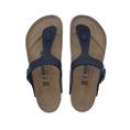 Birkenstock Gizeh Dames Slipper