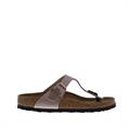 Birkenstock Gizeh Dames Slipper