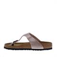 Birkenstock Gizeh Dames Slipper