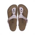 Birkenstock Gizeh Dames Slipper
