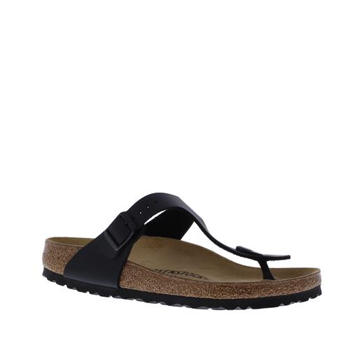 Birkenstock Gizeh Dames Slipper