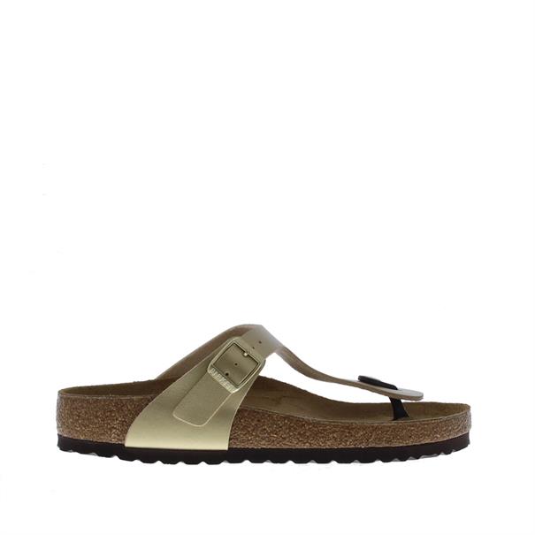 Birkenstock Gizeh Dames Slipper