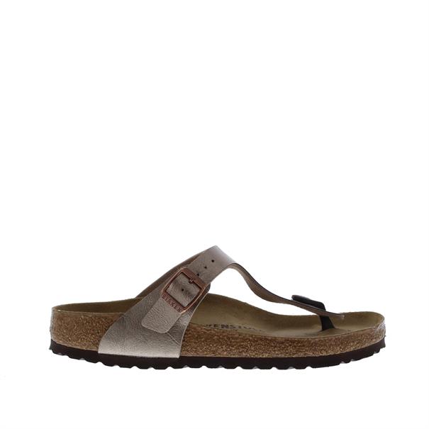 Birkenstock Gizeh Dames Slipper