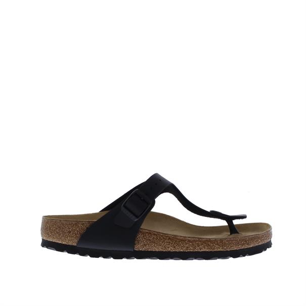Birkenstock Gizeh Dames Slipper