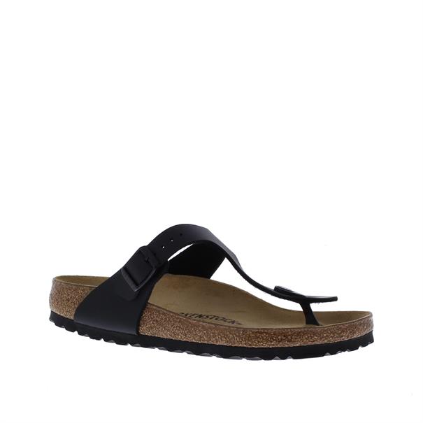 Birkenstock Gizeh Dames Slipper