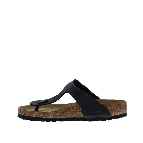 Birkenstock Gizeh Dames Slipper