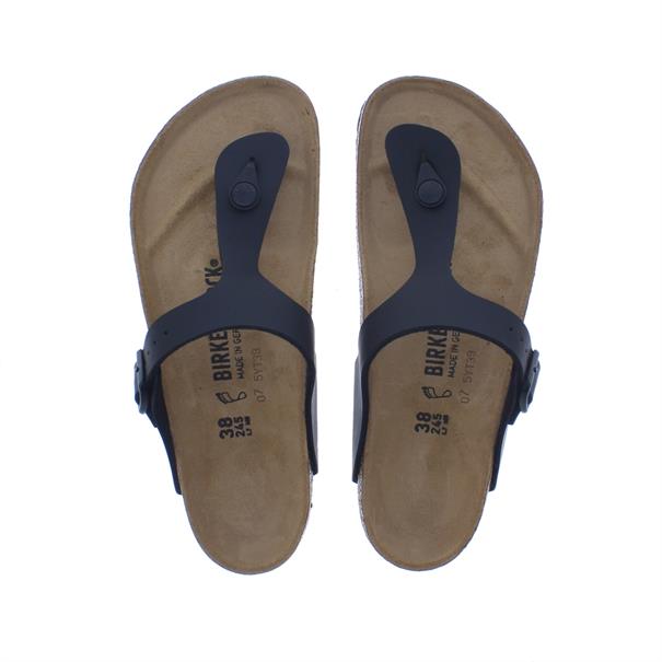 Birkenstock Gizeh Dames Slipper