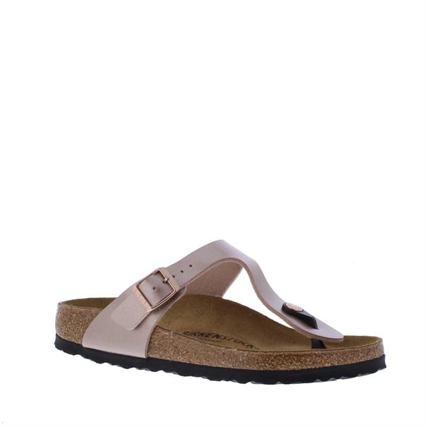 Birkenstock Gizeh Dames Slipper