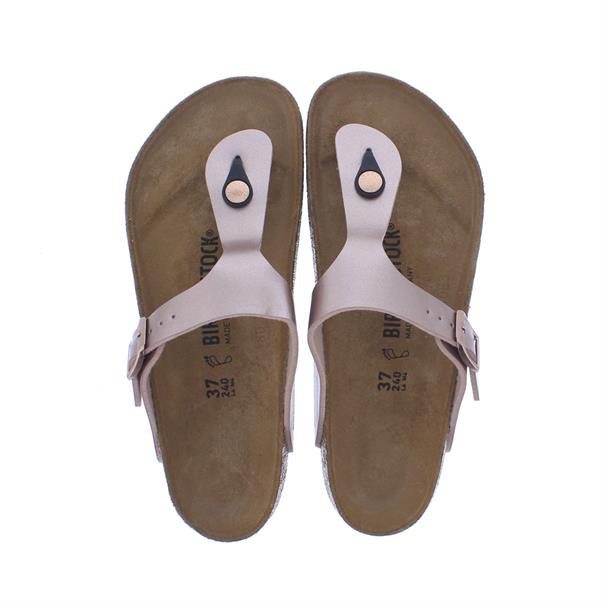 Birkenstock Gizeh Dames Slipper