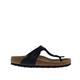 Birkenstock Gizeh Dames Slipper