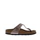 Birkenstock Gizeh Dames Slipper