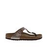 Birkenstock Gizeh Dames Slipper
