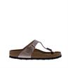 Birkenstock Gizeh Dames Slipper