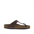 Birkenstock Gizeh Heren Slipper
