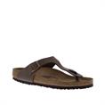 Birkenstock Gizeh Heren Slipper