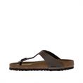 Birkenstock Gizeh Heren Slipper