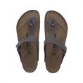 Birkenstock Gizeh Heren Slipper