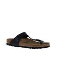 Birkenstock Gizeh Heren Slipper