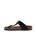 Birkenstock Gizeh Heren Slipper