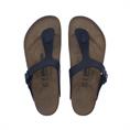 Birkenstock Gizeh Heren Slipper