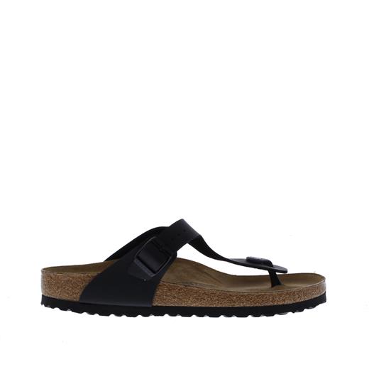 Birkenstock Gizeh Heren Slipper