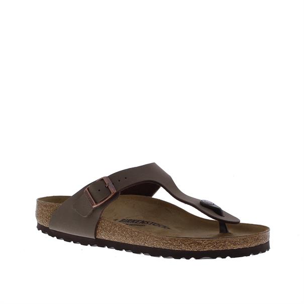 Birkenstock Gizeh Heren Slipper