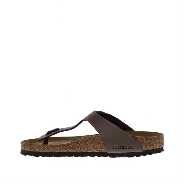 Birkenstock Gizeh Heren Slipper