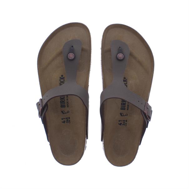 Birkenstock Gizeh Heren Slipper