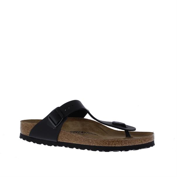 Birkenstock Gizeh Heren Slipper