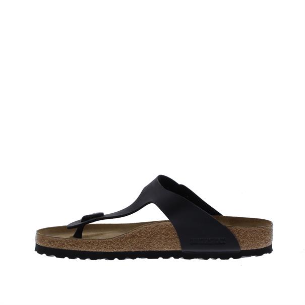 Birkenstock Gizeh Heren Slipper