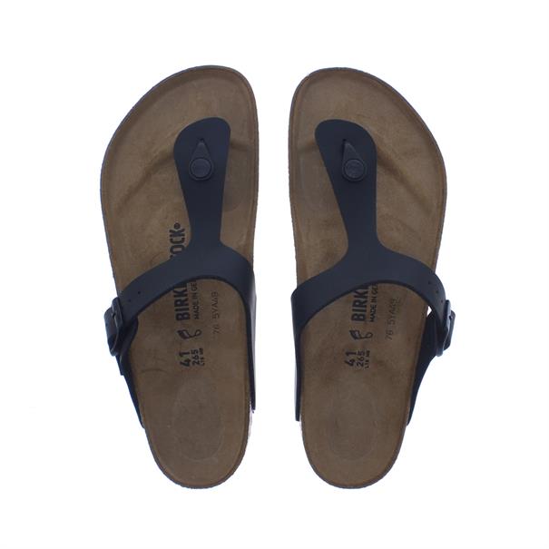 Birkenstock Gizeh Heren Slipper