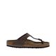 Birkenstock Gizeh Heren Slipper