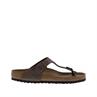 Birkenstock Gizeh Heren Slipper