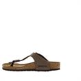 Birkenstock Gizeh Teenslipper