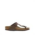 Birkenstock Gizeh Teenslipper