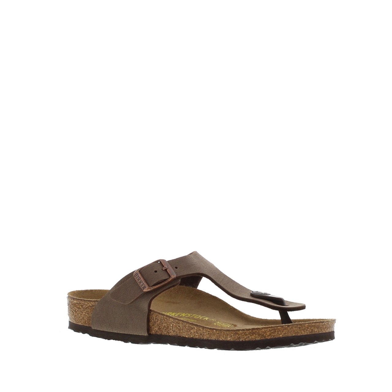 Birkenstock Gizeh Teenslipper |