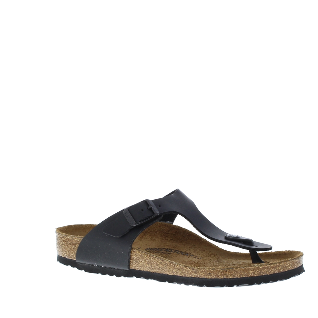 Birkenstock schoenen hotsell