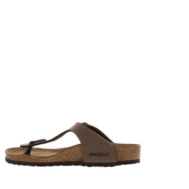 Birkenstock Gizeh Teenslipper