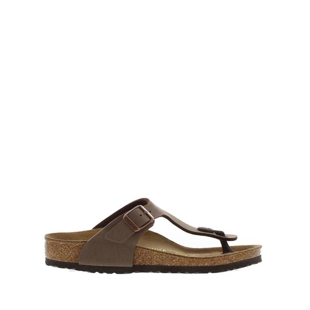 Birkenstock Gizeh Teenslipper