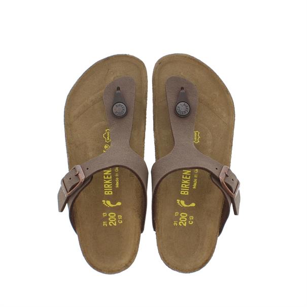 Birkenstock Gizeh Teenslipper